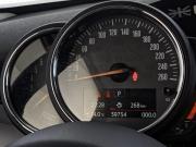 Mini Hatch III (F55/F56) Рестайлинг 2 Москва  - изображение 43