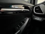 Kia Seltos I Волгоград  - изображение 64