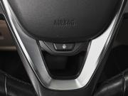 BMW X3 III (G01) Ставрополь  - изображение 45