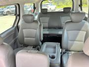 Hyundai Grand Starex I Уфа  - изображение 30