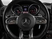 Mercedes-Benz G-Класс AMG I (W463) Рестайлинг 2 Санкт-Петербург  - изображение 44