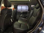 Land Rover Range Rover Sport II Санкт-Петербург  - изображение 38