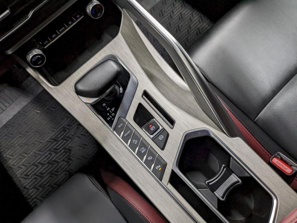 Geely Coolray I с пробегом 2023 года, цена 1 750 000 рублей, 69602 км, внедорожник, Автокод Объявления