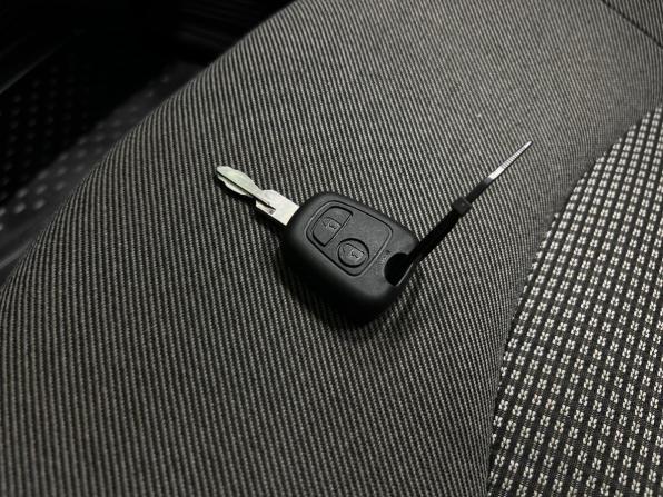 Peugeot 206 с пробегом 2008 года, цена 380 000 рублей, 99273 км, седан, Автокод Объявления