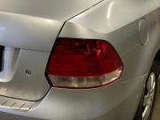 Volkswagen Polo V Челябинск  - изображение 26
