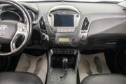 Hyundai ix35 I Рестайлинг Барнаул  - изображение 44