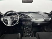 Lada (ВАЗ) Niva Борисоглебск  - изображение 34