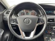 Brilliance V5 I Краснодар  - изображение 39