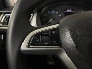 Skoda Rapid I Воронеж  - изображение 41