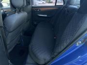 Lifan Solano I (620) Саратов  - изображение 27