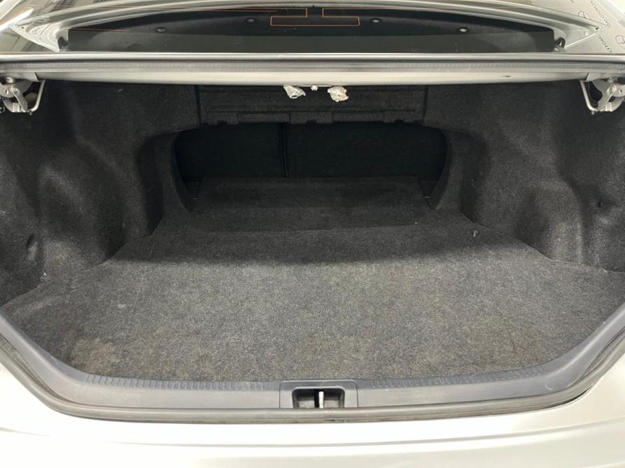 Toyota Camry VII (XV50) Екатеринбург  - изображение 6