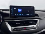 Hongqi H5 I Ростов-на-Дону  - изображение 31