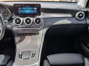 Mercedes-Benz GLC I (X253) Рестайлинг Санкт-Петербург  - изображение 55