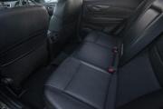 Nissan X-Trail III Иркутск  - изображение 39