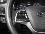 Hyundai Solaris II Рестайлинг Ставрополь  - изображение 39