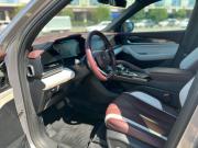 Geely Monjaro I Краснодар  - изображение 31