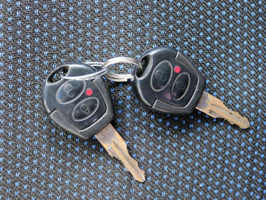 Chery Kimo (A1) Нижний Новгород  - изображение 18