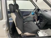 Lada (ВАЗ) 1111 Ока Энгельс  - изображение 54