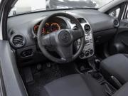 Opel Corsa D Рестайлинг II Волгоград  - изображение 20