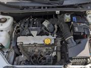 Lada (ВАЗ) Granta I Рестайлинг Москва  - изображение 32