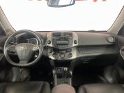 Toyota RAV4 III (XA30) Рестайлинг Воронеж  - изображение 38