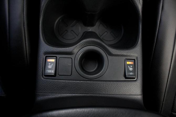 Nissan X-Trail III Рестайлинг с пробегом 2019 года, цена 1 910 000 рублей, 160571 км, внедорожник, Автокод Объявления