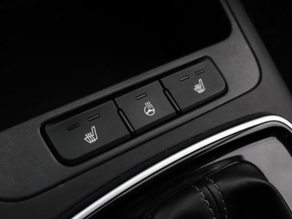 Kia Rio IV с пробегом 2019 года, цена 1 499 000 рублей, 141555 км, хэтчбек, Автокод Объявления