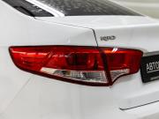 Kia Rio III Рестайлинг Волгоград  - изображение 47