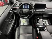 Chery Tiggo 7 Pro I Тверь  - изображение 41