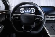Omoda C5 I Рестайлинг Тюмень  - изображение 41