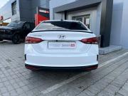 Hyundai Solaris II Рестайлинг Набережные Челны  - изображение 36