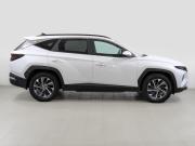 Hyundai Tucson IV Москва  - изображение 34