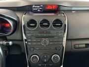 Mazda CX-7 I Рестайлинг Москва  - изображение 41