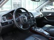 Audi A6 III (C6) Москва  - изображение 33