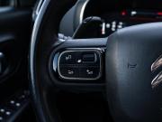 Citroen C5 Aircross I Краснодар  - изображение 40
