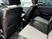 Lada (ВАЗ) Niva Travel I Тверь  - изображение 34