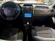 Renault Duster I Рестайлинг Оренбург  - изображение 46