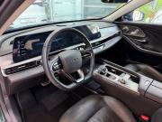 Chery Arrizo 8 Таганрог  - изображение 53