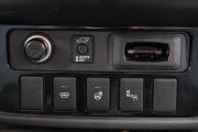 Mitsubishi Outlander III Рестайлинг 2 Омск  - изображение 41
