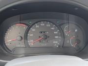 Hyundai Accent II Ижевск  - изображение 38