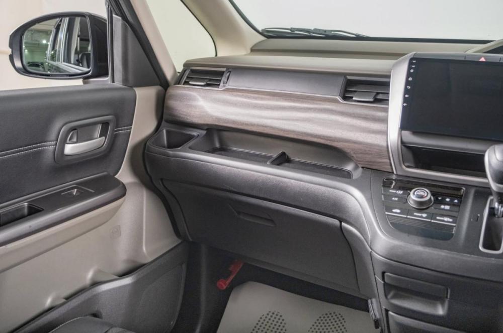 Honda Freed II Томск  - изображение 12
