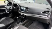 Lada (ВАЗ) Vesta I Рестайлинг (NG) Брянск  - изображение 30