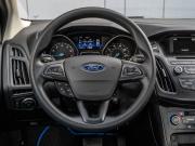 Ford Focus III Рестайлинг Тамбов  - изображение 39