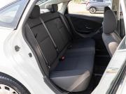 Nissan Almera III (G15) Краснодар  - изображение 21