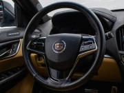 Cadillac ATS I Москва  - изображение 35