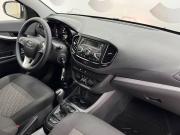 Lada (ВАЗ) Vesta I Ставрополь  - изображение 27