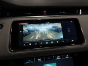 Land Rover Range Rover Evoque II Москва  - изображение 50