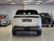 Geely Galaxy M7 Екатеринбург  - изображение 42