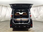 Toyota Alphard IV Москва  - изображение 29