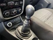Renault Duster I Пермь  - изображение 40